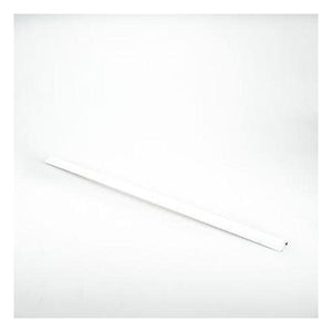 FRIGIDAIRE 5303300237 DOOR RACK (genuine oem part)