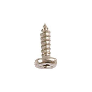 FRIGIDAIRE 5303300265 SCREW (GENUINE OEM PART)
