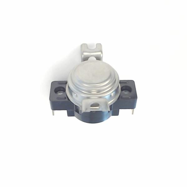 FRIGIDAIRE 5303302280 THERMOSTAT (GENUINE OEM PART) - Parts Solution Group