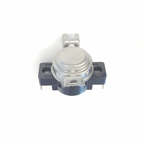 FRIGIDAIRE 5303302280 THERMOSTAT (GENUINE OEM PART)