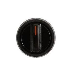 FRIGIDAIRE 5303303673 CONTROL KNOB (GENUINE OEM PART)