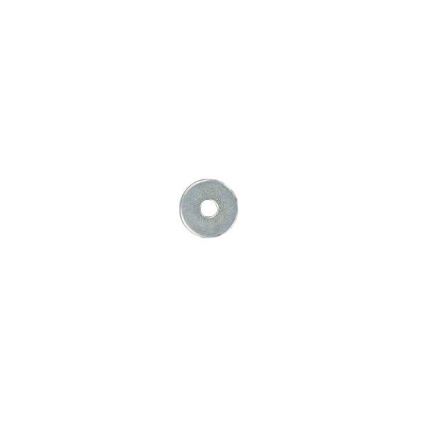 FRIGIDAIRE 5303304015 WASHER (genuine oem part) - Parts Solution Group