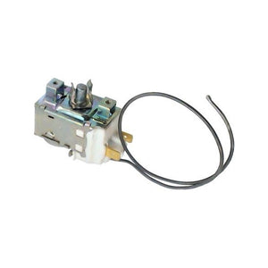 FRIGIDAIRE 5303305486 COLD CONTROL (genuine oem part)