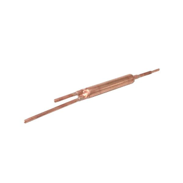 FRIGIDAIRE 5303305677 FILTER DRIER (genuine oem part) - Parts Solution Group