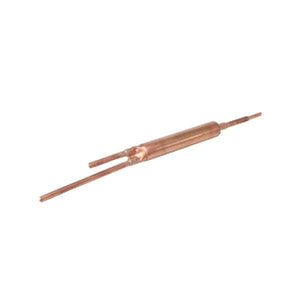 FRIGIDAIRE 5303305677 FILTER DRIER (genuine oem part)