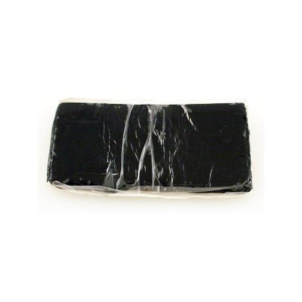 FRIGIDAIRE 5303307583 PAD NOISE REDUCTION (genuine oem part) - Parts Solution Group