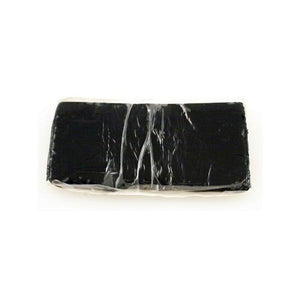 FRIGIDAIRE 5303307583 PAD NOISE REDUCTION (genuine oem part)