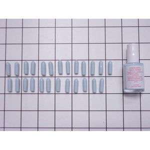 FRIGIDAIRE 5303310272 DISHWASHER RACK REPAIR KIT (GENUINE OEM PART)