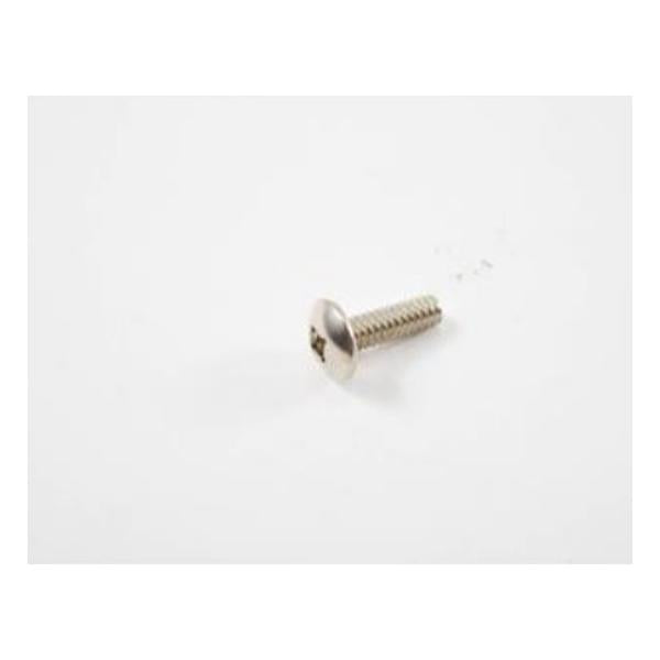 FRIGIDAIRE 5303310510 SCREW (GENUINE OEM PART)