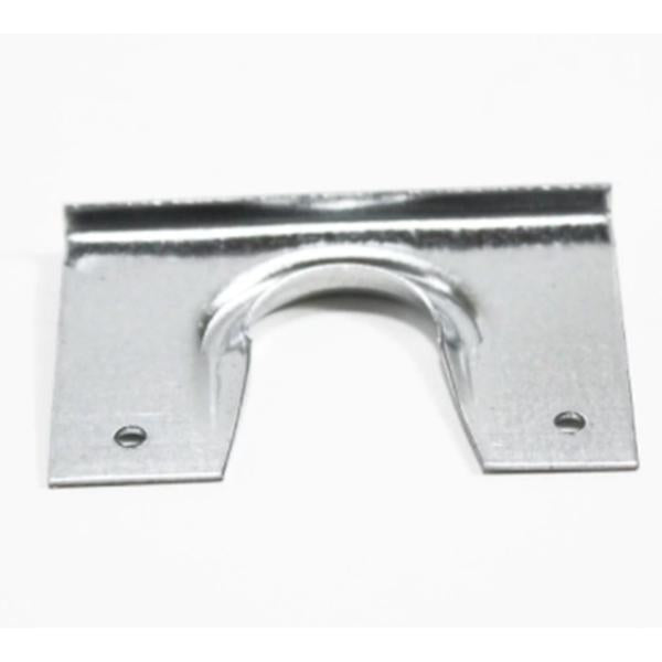 FRIGIDAIRE 5303310536 LATCH (GENUINE OEM PART) - Parts Solution Group