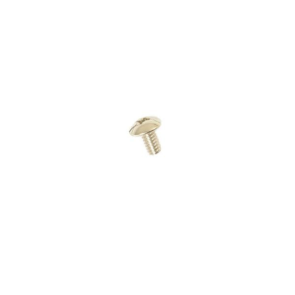 FRIGIDAIRE 5303311174 SCREW (genuine oem part) - Parts Solution Group