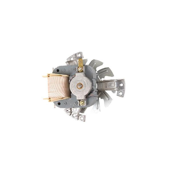 FRIGIDAIRE 5303311202 CONVECTION FAN MOTOR (genuine oem part) - Parts Solution Group