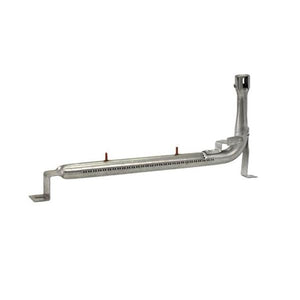 FRIGIDAIRE 5303311544 BURNER (GENUINE OEM PART)