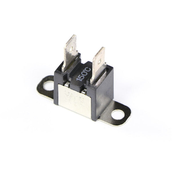 FRIGIDAIRE 5303319550 MAGNETRON FUSE (genuine oem part) - Parts Solution Group