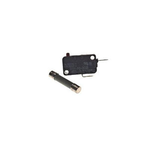 FRIGIDAIRE 5303319559 SWITCH/FUSE KIT (genuine oem part)