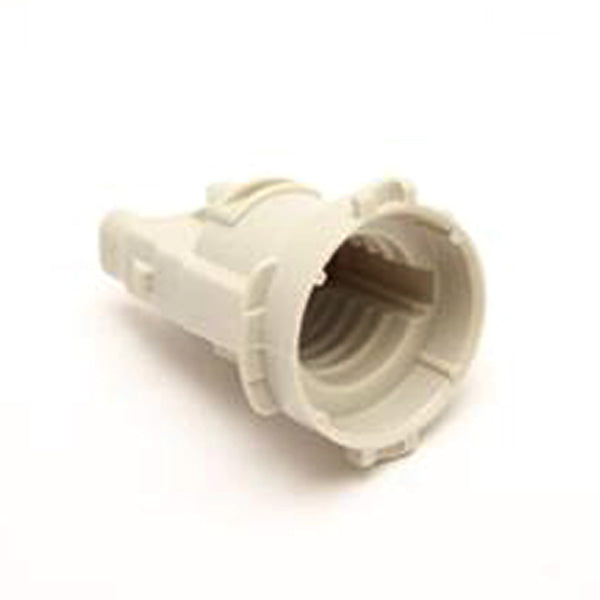 FRIGIDAIRE 5303319561 MICROWAVE LIGHT SOCKET (GENUINE OEM PART) - Parts Solution Group