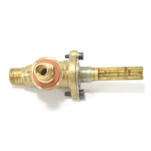 FRIGIDAIRE 5303321364 OVEN CONTROL VALVE (GENUINE OEM PART)