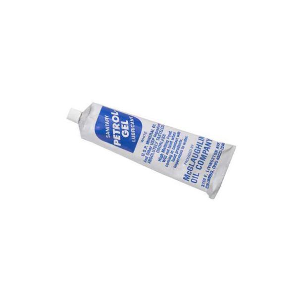 FRIGIDAIRE 5303321429 DOOR GASKET LUBRICANT LUBE (genuine oem part) - Parts Solution Group