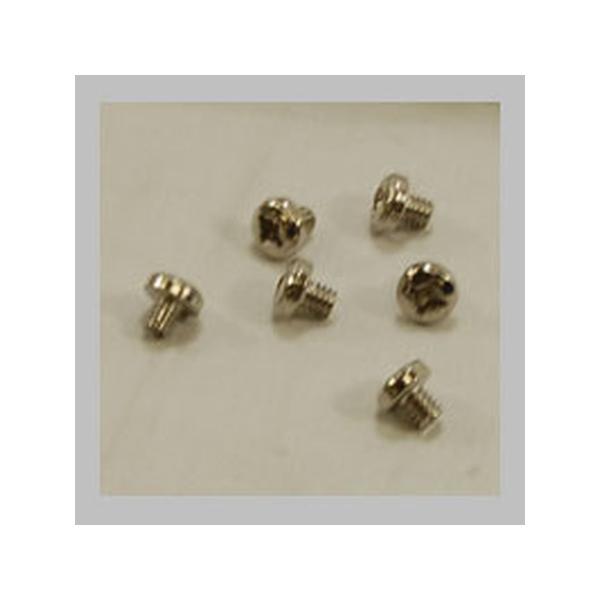 FRIGIDAIRE 5303323134 SCREW (genuine oem part) - Parts Solution Group