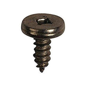 FRIGIDAIRE 5303323277 SCREW (GENUINE OEM PART)
