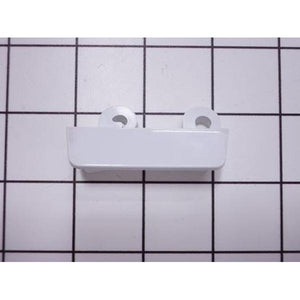 FRIGIDAIRE 5303323482 DOOR RACK SUPPORT (GENUINE OEM PART)