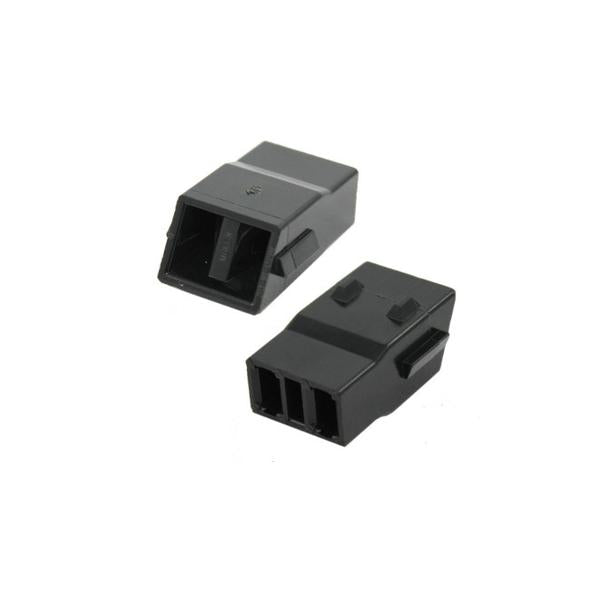 FRIGIDAIRE 5303323704 TERMINAL BLOCK (genuine oem part) - Parts Solution Group