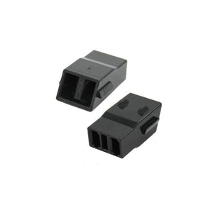 FRIGIDAIRE 5303323704 TERMINAL BLOCK (genuine oem part)