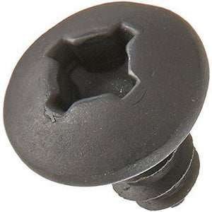 FRIGIDAIRE 5303324184 SCREW (GENUINE OEM PART)