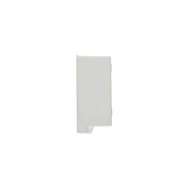 FRIGIDAIRE 5303910088 ICE MAKER (genuine oem part) - Parts Solution Group