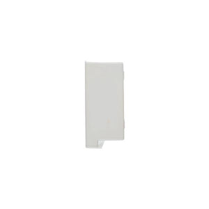 FRIGIDAIRE 5303910088 ICE MAKER (genuine oem part)