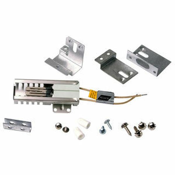 FRIGIDAIRE 5303912586 IGNITER (GENUINE OEM PART)