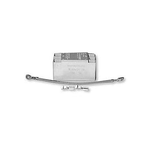 FRIGIDAIRE 5303912606 SPARK MODULE (genuine oem part)