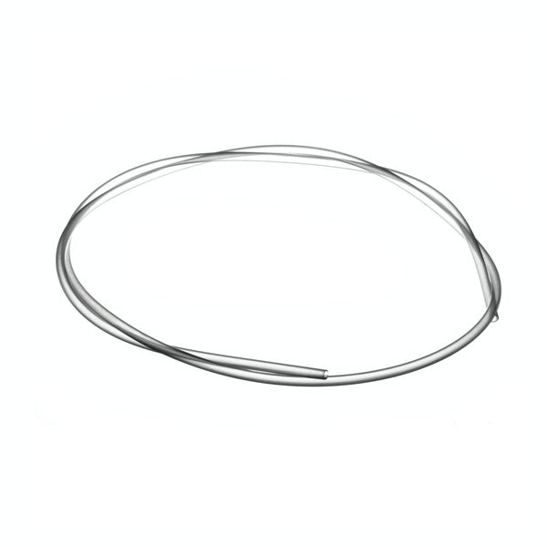 FRIGIDAIRE 5303916855 TUBE (GENUINE OEM PART) - Parts Solution Group