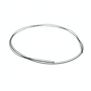 FRIGIDAIRE 5303916855 TUBE (GENUINE OEM PART)