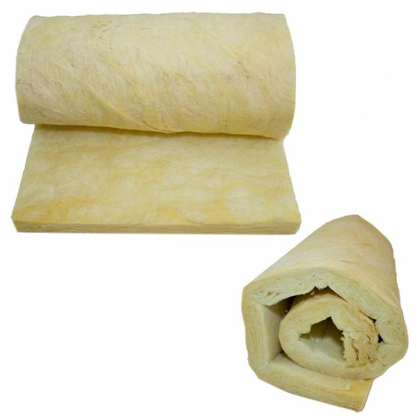 FRIGIDAIRE 5303917276 DOOR INSULATION (GENUINE OEM PART) - Parts Solution Group