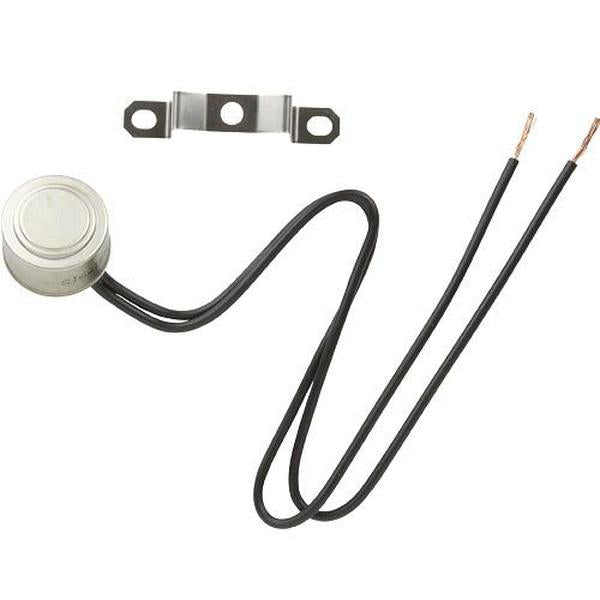 FRIGIDAIRE 5303917629 DEFROST LIMIT THERMOSTAT 55 DEG (genuine oem part) - Parts Solution Group