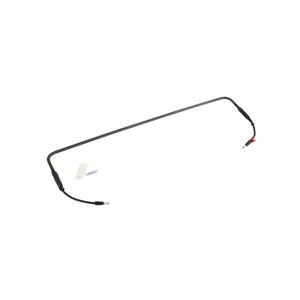 FRIGIDAIRE 5303918208 DEFROST HEATER KIT (genuine oem part)