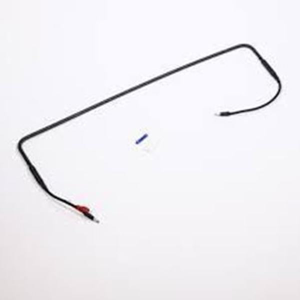 FRIGIDAIRE 5303918247 DEFROST HEATER KIT (GENUINE OEM PART) - Parts Solution Group