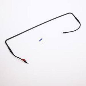 FRIGIDAIRE 5303918247 DEFROST HEATER KIT (GENUINE OEM PART)