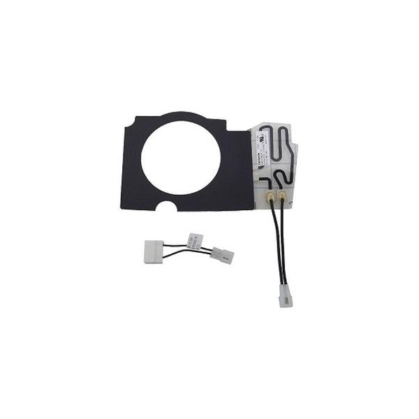 FRIGIDAIRE 5303918256 DISPENSER HEATER KIT (genuine oem part) - Parts Solution Group
