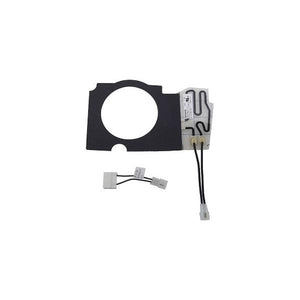 FRIGIDAIRE 5303918256 DISPENSER HEATER KIT (genuine oem part)