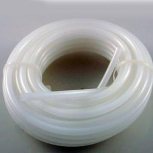 FRIGIDAIRE 5303918258 TUBING (genuine oem part)