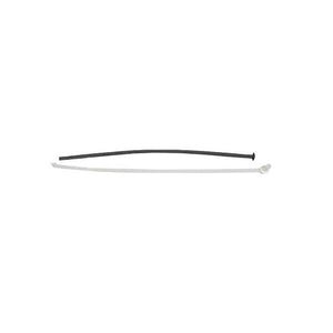 FRIGIDAIRE 5303918261 DRAIN TUBE KIT (genuine oem part)
