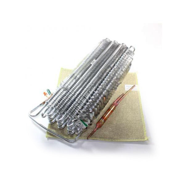 FRIGIDAIRE 5303918274 EVAPORATOR KIT (genuine oem part) - Parts Solution Group