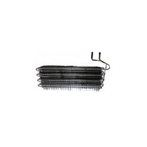 FRIGIDAIRE 5303918275 EVAPORATOR KIT (genuine oem part)