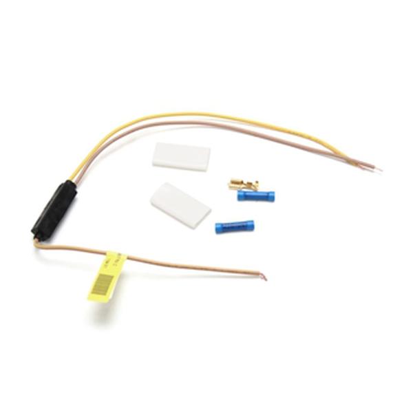 FRIGIDAIRE 5303918287 DIODE KIT (genuine oem part) - Parts Solution Group