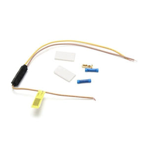 FRIGIDAIRE 5303918287 DIODE KIT (genuine oem part)