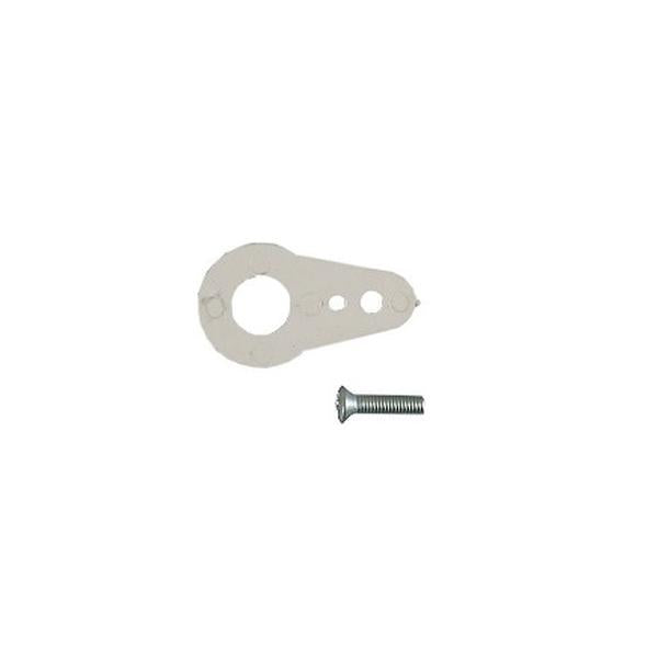 FRIGIDAIRE 5303918290 SHIM (GENUINE OEM PART) - Parts Solution Group