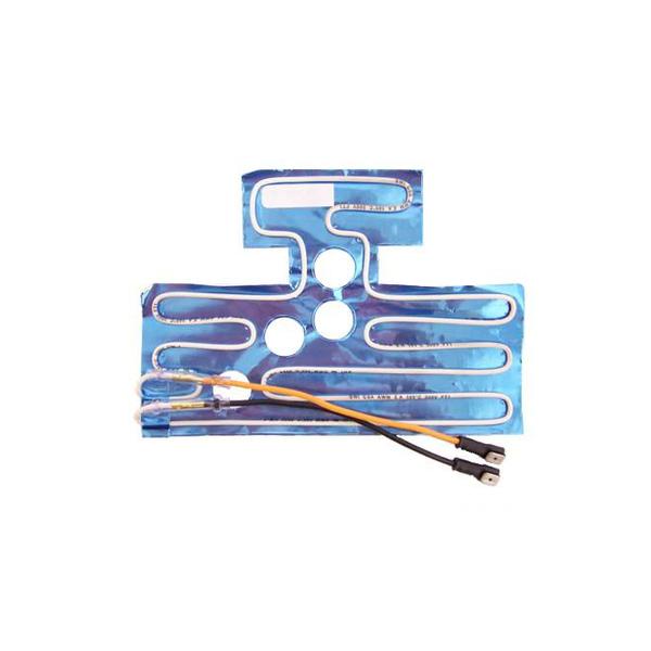 FRIGIDAIRE 5303918301 GARAGE KIT (genuine oem part) - Parts Solution Group