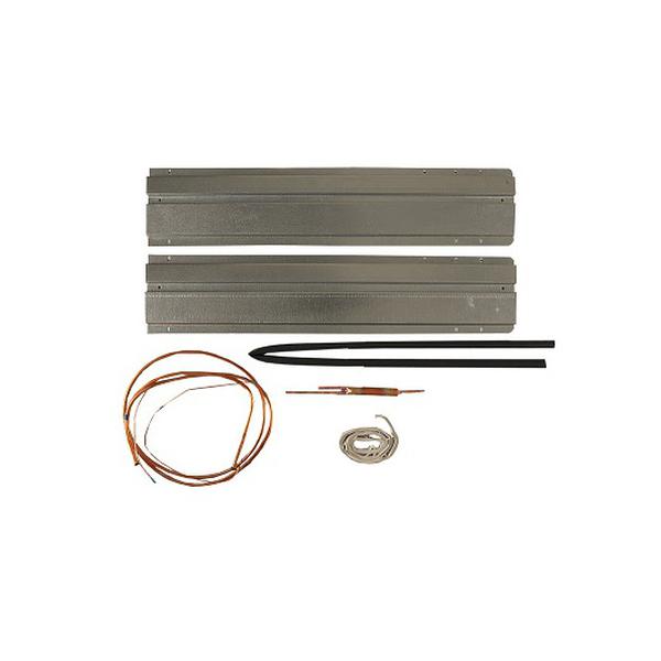 FRIGIDAIRE 5303918327 HEAT EXCHANGER KIT (genuine oem part) - Parts Solution Group